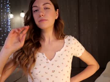 webcam girl ronny_ponny today image #1008294