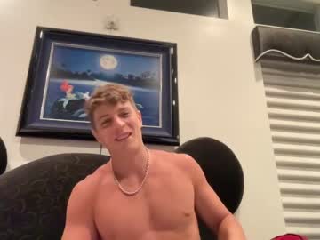 webcam man aestheticking13 today image #1534105