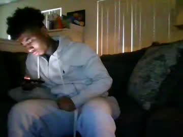 webcam man coldhartedvon today image #1164580