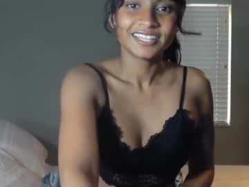 webcam girl xzaramx today image #3146802