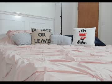 webcam girl khalipso today image #2827043