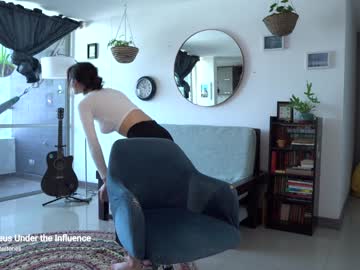 webcam girl maria_alfonsina today image #2249636