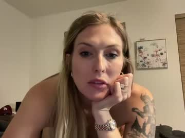 webcam couple hiiiii99887733 today image #4009269
