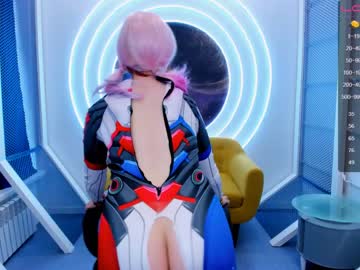 webcam girl arikajoy today image #1773397