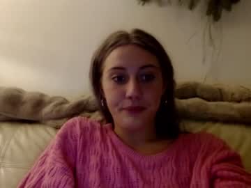 webcam girl bambis_honeypot today image #1069522