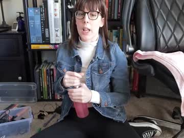 webcam girl ellynaomi today image #2974138