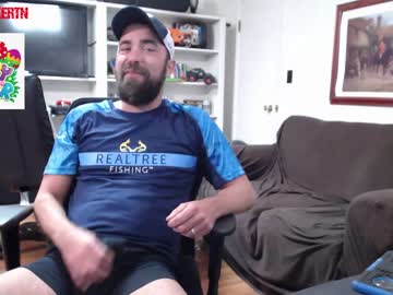 webcam man hardworkertn today image #1584745
