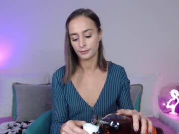 webcam girl holihurricane today image #213270