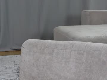 webcam girl sapphirealice today image #1530635
