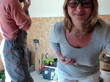webcam couple juliana35 today image #2893991