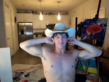 webcam man lantzzz today image #2703739
