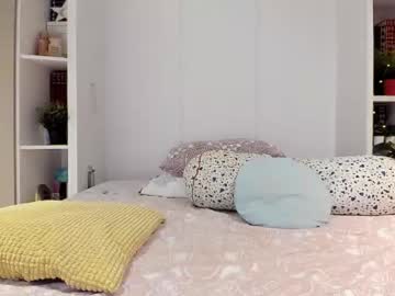 webcam girl mis_eva today image #965093