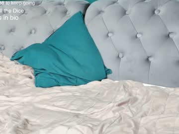 webcam girl stellawells today image #1356840