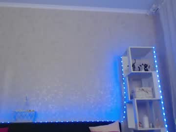 webcam girl adrykilly today image #3159004