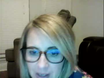 webcam girl jessi_times today image #2017686