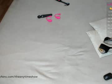 webcam girl theanytimeshow today image #1978203