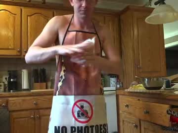 webcam man colbyknox today image #1396701