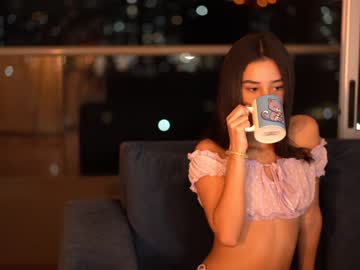 webcam girl winona__ today image #994829