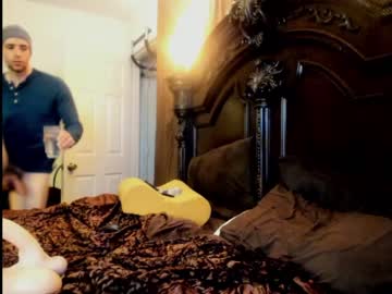 webcam man illuxx today image #960243