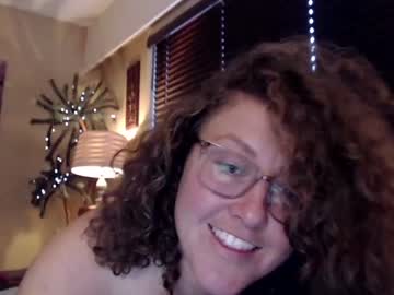 webcam girl roxyrolla today image #3749627