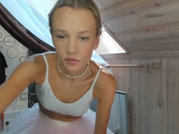 webcam girl xoanetta today image #2498480