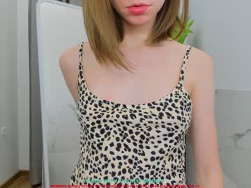 webcam girl jesse_coy_ today image #920962