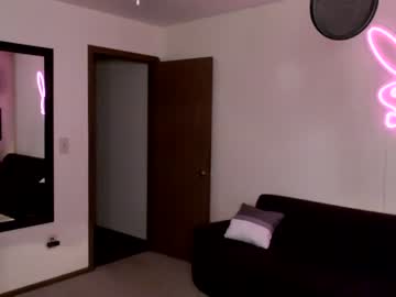 webcam couple thebrentsavage today image #3822014