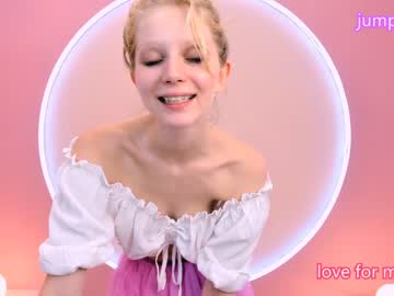webcam girl jenny_ames today image #2922089