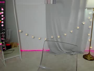 Cam for pam_pong