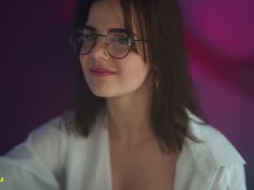 webcam girl excitease today image #2742124