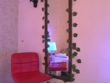 webcam girl maria_alfonsina today image #1575091