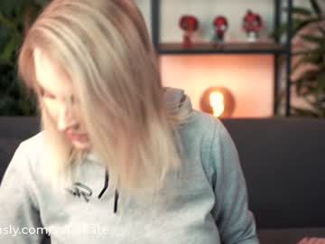 webcam girl solar_kate today image #3262603