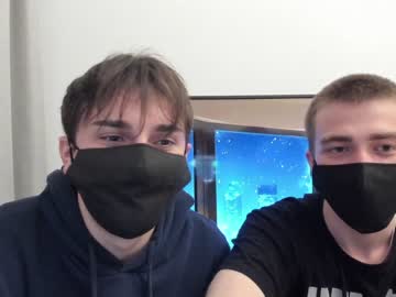 webcam man aarondeans today image #1893413