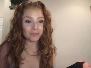 webcam girl bellfreya today image #2477255