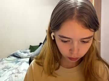 webcam girl lateshastarnaud today image #14670