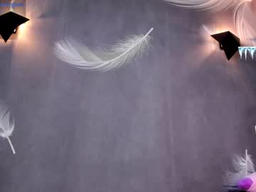 webcam girl blazingeve today image #1341981