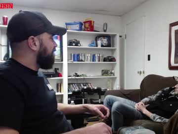 webcam man hardworkertn today image #1319157