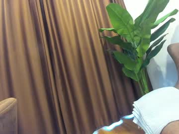 webcam girl ehotlovea today image #3788392