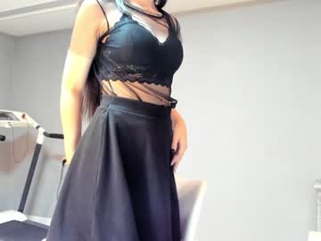 webcam girl kashito_toto today image #2762708