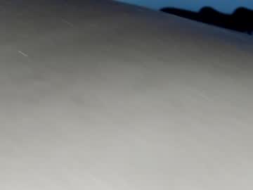 webcam couple tuparejafavoritax today image #734064