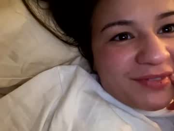 webcam girl internet_famous today image #796635