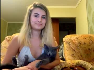 webcam couple cutecouplealwayshungry today image #97168
