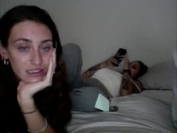 webcam couple hornycouplezzz today image #3957140