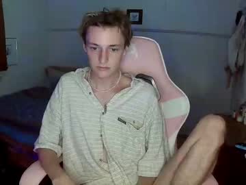 webcam man stoopidtwink today image #919093