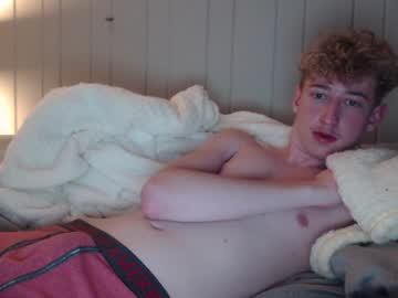 webcam couple 18str8igcock today image #3429821