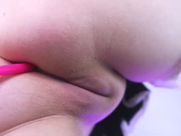 webcam girl superbdolls today image #3089816
