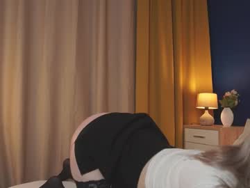 webcam girl pinkpassionz today image #4065341