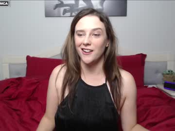 webcam girl bluexstacey today image #1974792