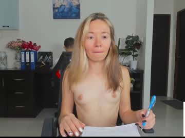 webcam couple ellcrys today image #3619919