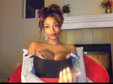 webcam girl napudi1 today image #3594996